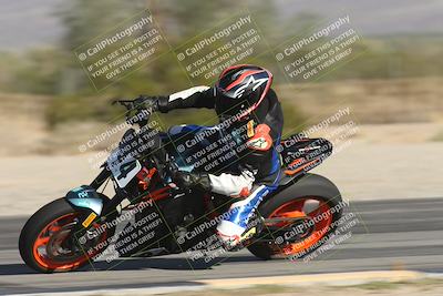 media/Oct-31-2025-CVMA Friday Practice (Fri) [[e9defcbea4]]/4-Racer 3 Practice - NRS/Session 2 (Turn 2 Inside)/